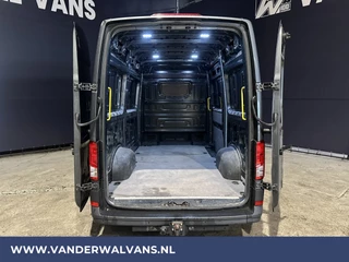 Volkswagen Crafter Bijrijdersbank - afbeelding nr 3