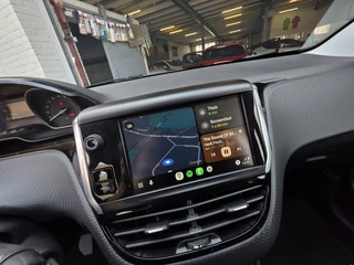 Peugeot 2008 Peugeot 2008 1.2 PT, 1e Eig! Riem verv! Carplay! Zondag OPEN! - afbeelding nr 23