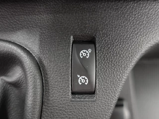 Renault Master Renault Master T35 2.3 dCi 145PK Energy Bakwagen Meubelbak Laadklep Zijdeur Airco Cruise control Navigatie - afbeelding nr 23