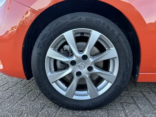 Opel Corsa - afbeelding nr 26