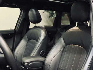 MINI Cooper | Panorama | Yours | HK | HUD - afbeelding nr 4