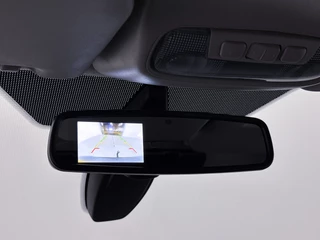 Ford Transit Connect - afbeelding nr 35