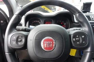 Fiat Panda Fiat Panda 0.9 TWINAIR 59 KW AUTOMAAT (All-in prijs) - afbeelding nr 14