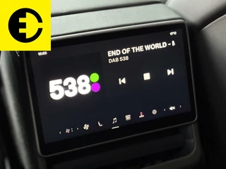 Tesla Model 3 Tesla Model 3 RWD 60 kWh| Pano | Autopilot |stoelverwarming - afbeelding nr 38