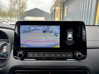 Hyundai Kona - afbeelding nr 30