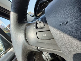 Peugeot 2008 met APK tot 11-6-25 - afbeelding nr 19
