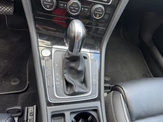 Volkswagen Golf - afbeelding nr 25