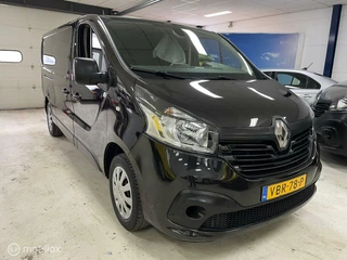 Renault Trafic - 96914474-0