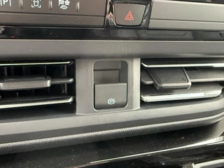 Ford Tourneo Custom Ford Tourneo Custom 340 2.5 PHEV L2H1 Titanium X | SCI | 232pk | 8 pers | PLUG-IN Hybrid | 1.850kg Trekgewicht | Adaptieve Cruise | Winterpack | Incl. BTW/BPM | Verlengde Fabrieksgarantie tot 10-2028 - afbeelding nr 32