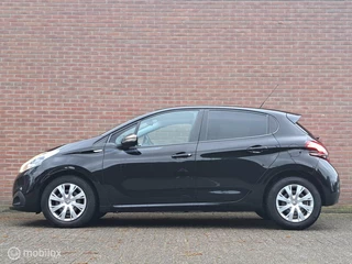 Peugeot 208 Peugeot 208 1.2 PureTech Urban Soul/NAVI - afbeelding nr 2