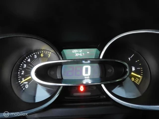 Renault Clio Renault Clio 1.2 16V - afbeelding nr 21