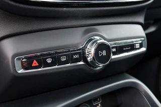 Volvo XC40 Rijklaarprijs-Garantie Panorama dak Leder led 360 Camera Navigatie Trekhaak - afbeelding nr 28