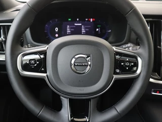 Volvo V60 - afbeelding nr 22