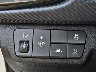 Kia Rio Kia Rio 1.0 T-GDI GT-Line Clima|Navi|Camera|Leder|Keyless|Nap!! - afbeelding nr 26