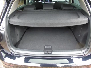 Volkswagen Golf - afbeelding nr 26