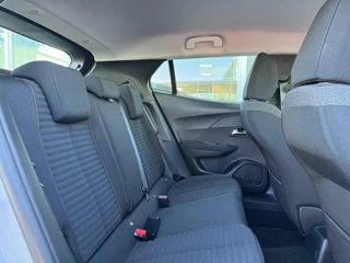 Peugeot 2008 Peugeot 2008 1.2 PureTech Active Pack | Airco | Cruise | Apple Carplay/Android Auto| - afbeelding nr 22