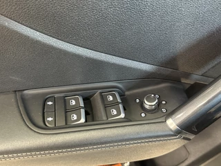 Audi Q2 - afbeelding nr 14