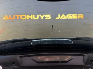 Peugeot 208 Peugeot 208 1.2 PureTech Active|Automaat| - afbeelding nr 18
