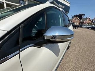 Peugeot 2008 Peugeot 2008 1.2 PURETECH ALLURE - afbeelding nr 7