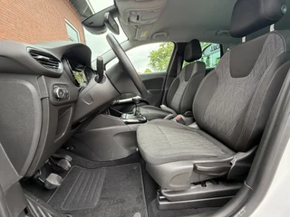 Opel Crossland X Opel Crossland X 1.2 Turbo Edition 2020 | VOL LED | CRUISE | CARPLAY | - afbeelding nr 23