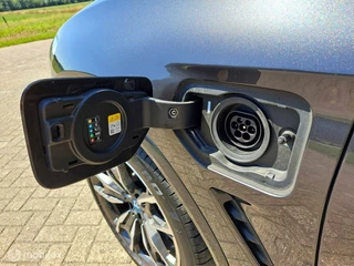 BMW X3 BMW X3 xDrive30e M-Sport|Pano|Trekhaak|Laser - afbeelding nr 11