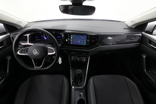 Volkswagen Polo - afbeelding nr 2