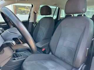 Volkswagen Tiguan Volkswagen Tiguan 1.4TSI eHybrid 245PK Elegance IQ-Light Keyless Virtual Navi - afbeelding nr 40