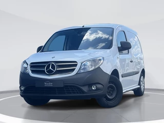 Mercedes-Benz Citan - 90428023-0