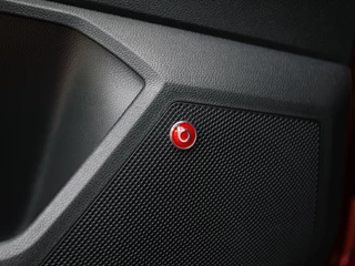 SEAT Ibiza Seat Ibiza 1.0 TSI FR Business Intense Automaat Beats Keyles - afbeelding nr 27