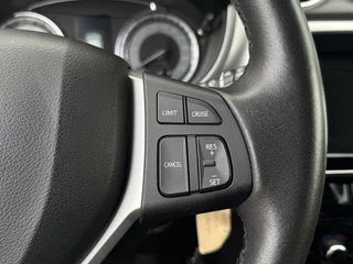 Suzuki Vitara Suzuki Vitara 1.0 Boosterjet Select, Camera! Carplay! Zondag OPEN! - afbeelding nr 11