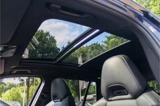 BMW X3 BMW X3 xDrive30e High M-Sport | M-Seats | H/K | Pano - afbeelding nr 16