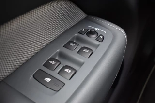 Volvo XC60 - afbeelding nr 18