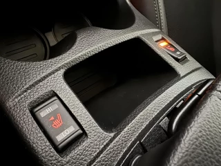 Nissan QASHQAI Nissan Qashqai 1.3 DIG-T Tekna + Pano 360° CarPlay Leer NAP - afbeelding nr 43