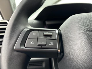 Citroën C4 - afbeelding nr 23