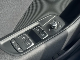 Audi A3 Audi A3 Sportback 30 TFSI Automaat Navigatie Pdc Cruise Airco Led incl BTW - afbeelding nr 6