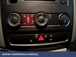 Mercedes-Benz Sprinter - afbeelding nr 4
