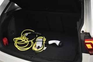 Volkswagen Tiguan VIRTUAL/NAVI/CAMERA - afbeelding nr 11