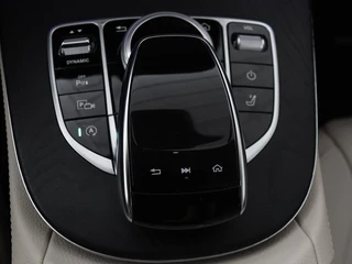 Mercedes-Benz E-Klasse Mercedes-Benz E-klasse 200 Business Solutions | Leder | 360 camera |  Stoelverwarming | Carplay | Matrix LED | Widescreen | Park Assist | Navigatie | Memory - afbeelding nr 20