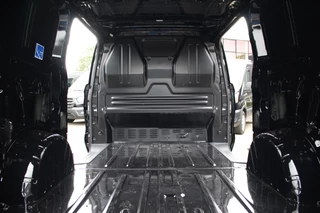 Ford Transit Custom L1H1 Trend | Stoel + Stuurverwarming | L+R Zijdeur | LED | Sync 4 13