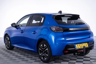 Peugeot 208 Peugeot 208 1.2 PureTech 100 Allure | Trekhaak ✅ 1e Eigenaar - afbeelding nr 2