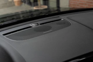 Volvo XC40 Volvo XC40 2.0 T4 R-Design Pano / Camera / ACC - afbeelding nr 26