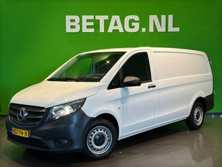 Mercedes-Benz Vito - 432415074-0