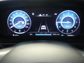 Hyundai i20 - afbeelding nr 26