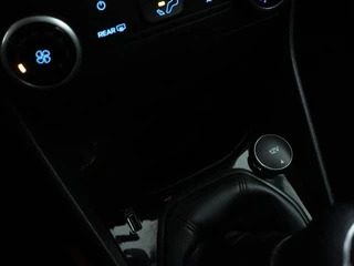 Ford Fiesta Ford Fiesta 1.1 Trend NAVI | Carplay | Cruise | 1ste eig. | 85PK - afbeelding nr 23