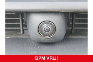 Mercedes-Benz Sprinter Mercedes-Benz Sprinter 317 L3H2 Maxi Navi 360 Gr.- Camera Airco PDC Cruise Control Euro6 170 PK! - afbeelding nr 18
