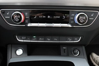 Audi Q5 - afbeelding nr 33