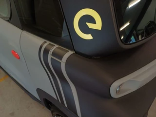 Opel Rocks-e Opel Rocks-e Klub (Rijden al vanaf 16 Jaar /1e Eig / 1200km) - afbeelding nr 26