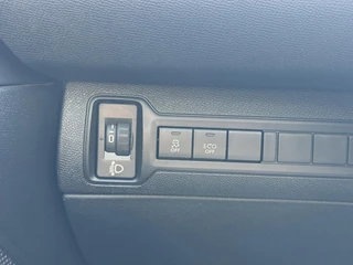 Peugeot 308 Peugeot 308 SW 1.2 PureTech Style 1e Eigenaar,Pano,Navi,131pk,Trekhaak,6 Bak,Clima,Cruise,Pdc,Lm Velgen,Dealer Onderhouden,Apk tot 11-2025 - afbeelding nr 23