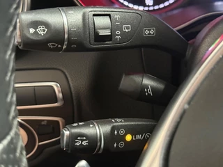 Mercedes-Benz GLC Mercedes-Benz GLC-klasse AMG 63 S 4MATIC+ | Pano | Keramisch | stoel- verwarming/verkoeling | Carbon | Trekhaak | ACC - afbeelding nr 26