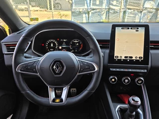 Renault Clio Zondag OPEN! - afbeelding nr 2